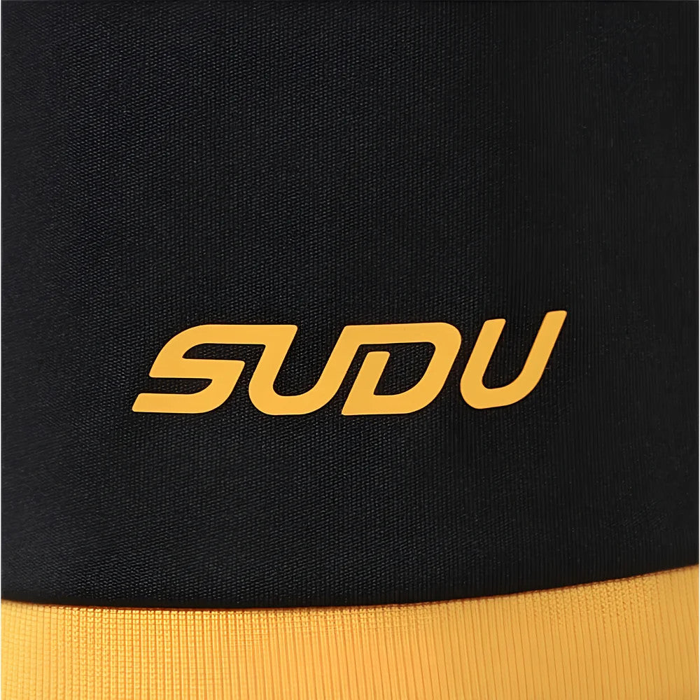 2025-2026 Wolves Home Shorts (Black) - Kids_3