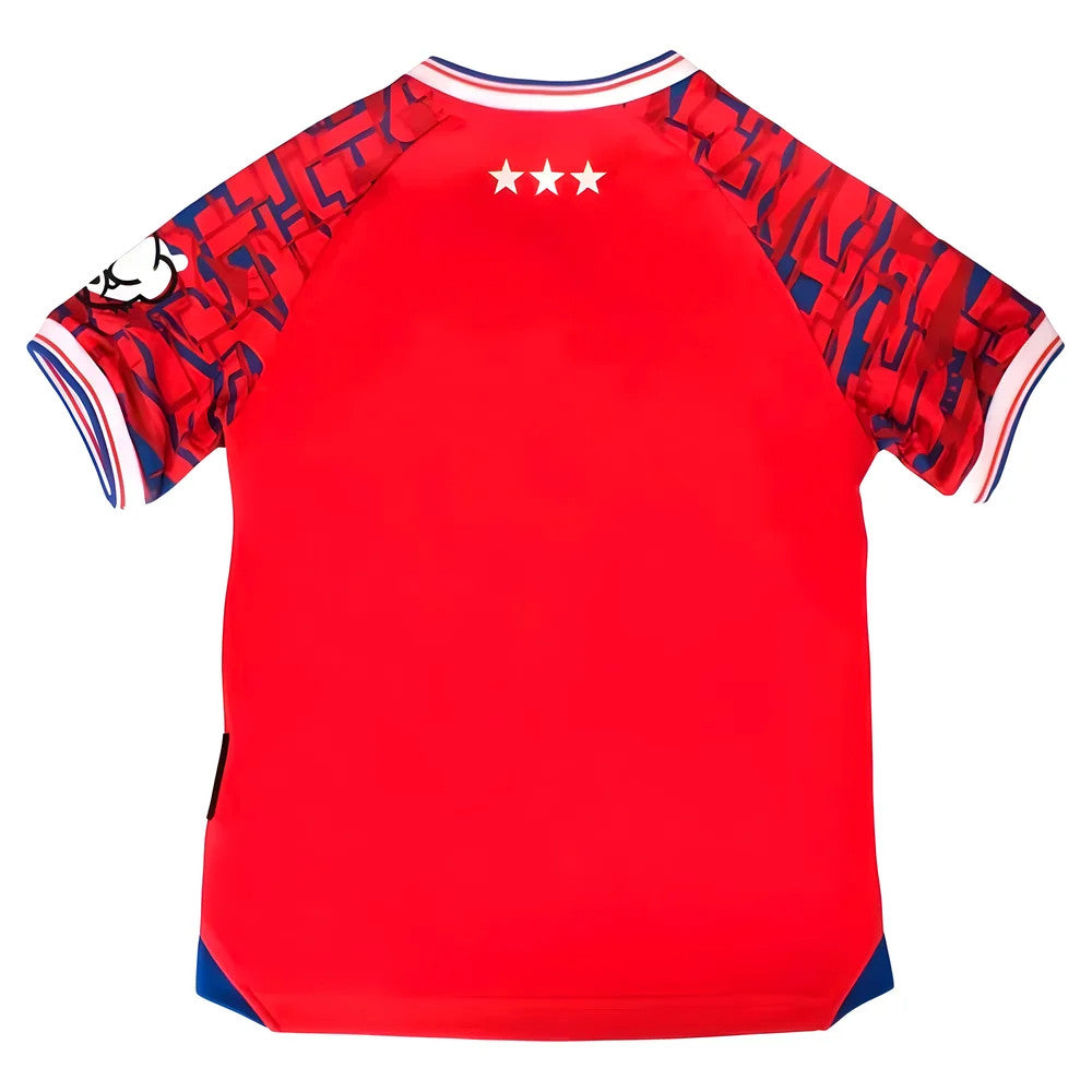 2025-2026 Ipswich Town Away Mini Kit_2