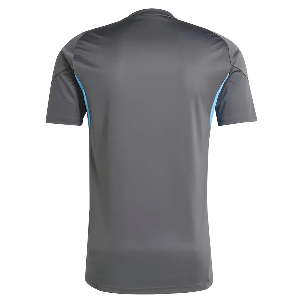 2025-2026 Newcastle Training Shirt (Grey)_1