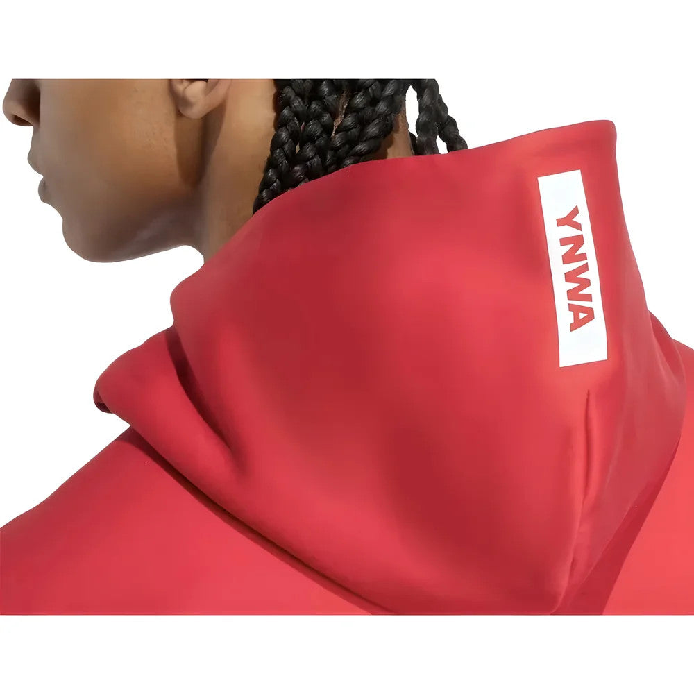 2025-2026 Liverpool Anthem Jacket (Red)_2