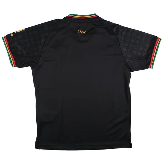 2024-2025 QPR Queens Park Rangers Away Shirt (Kids)_1