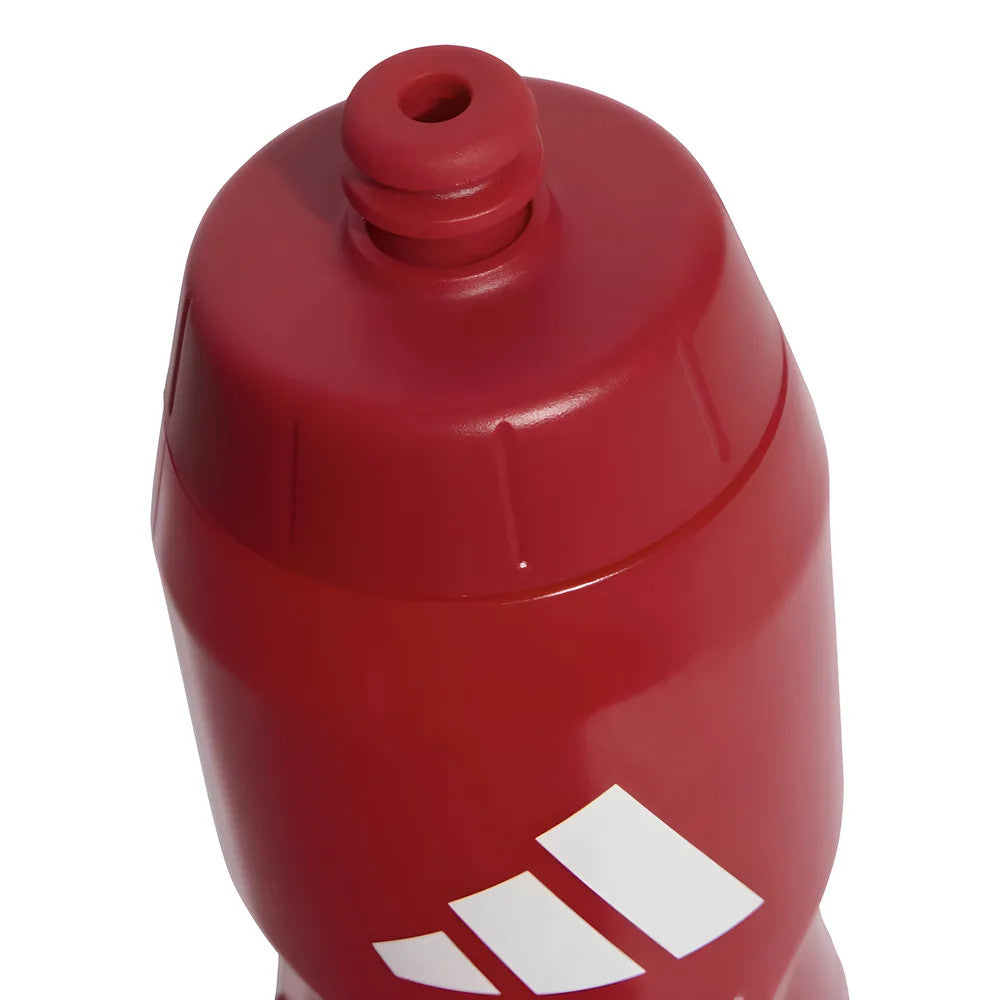 2025-2026 Liverpool Water Bottle (Red)_2