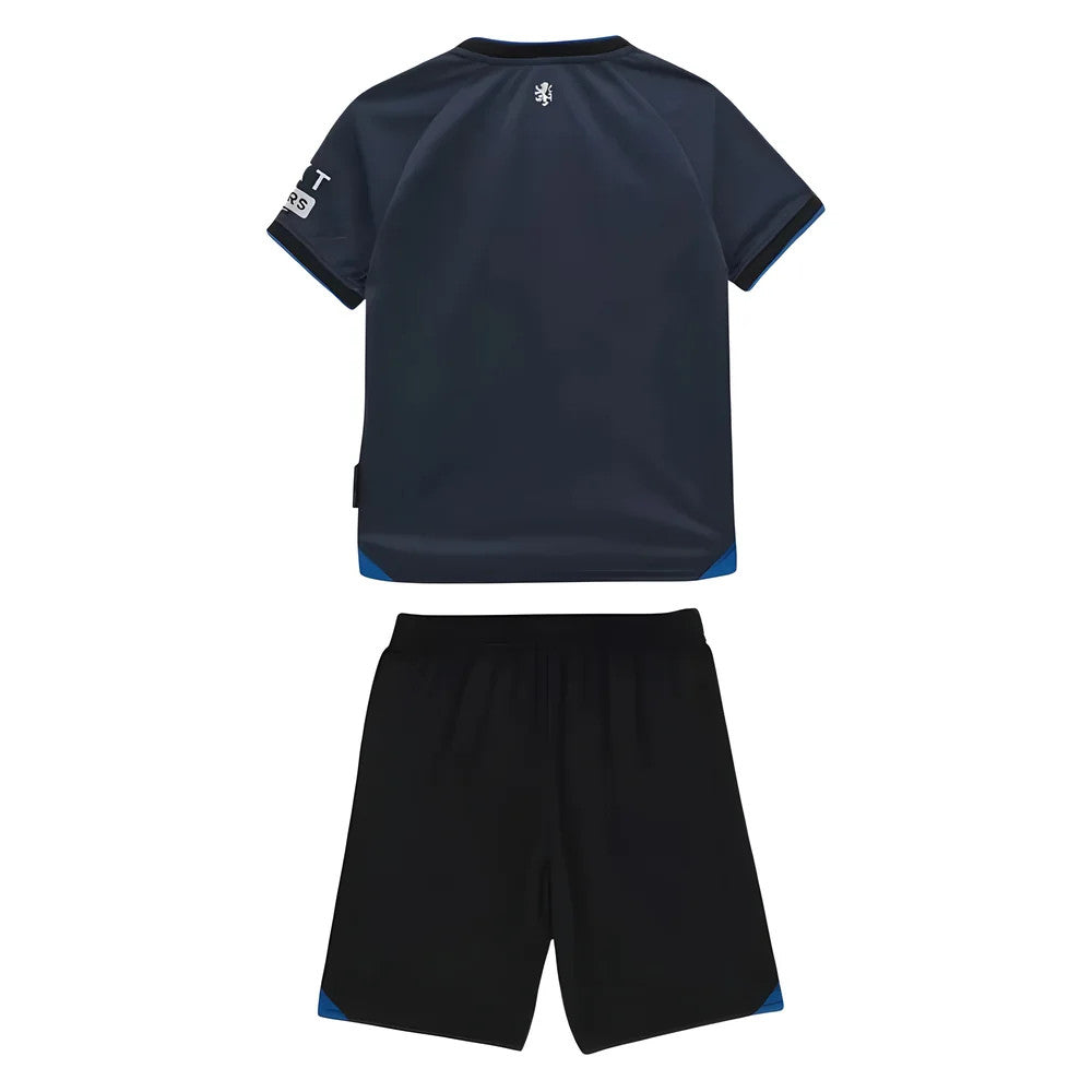 2025-2026 Rangers Third Infant Kit_1