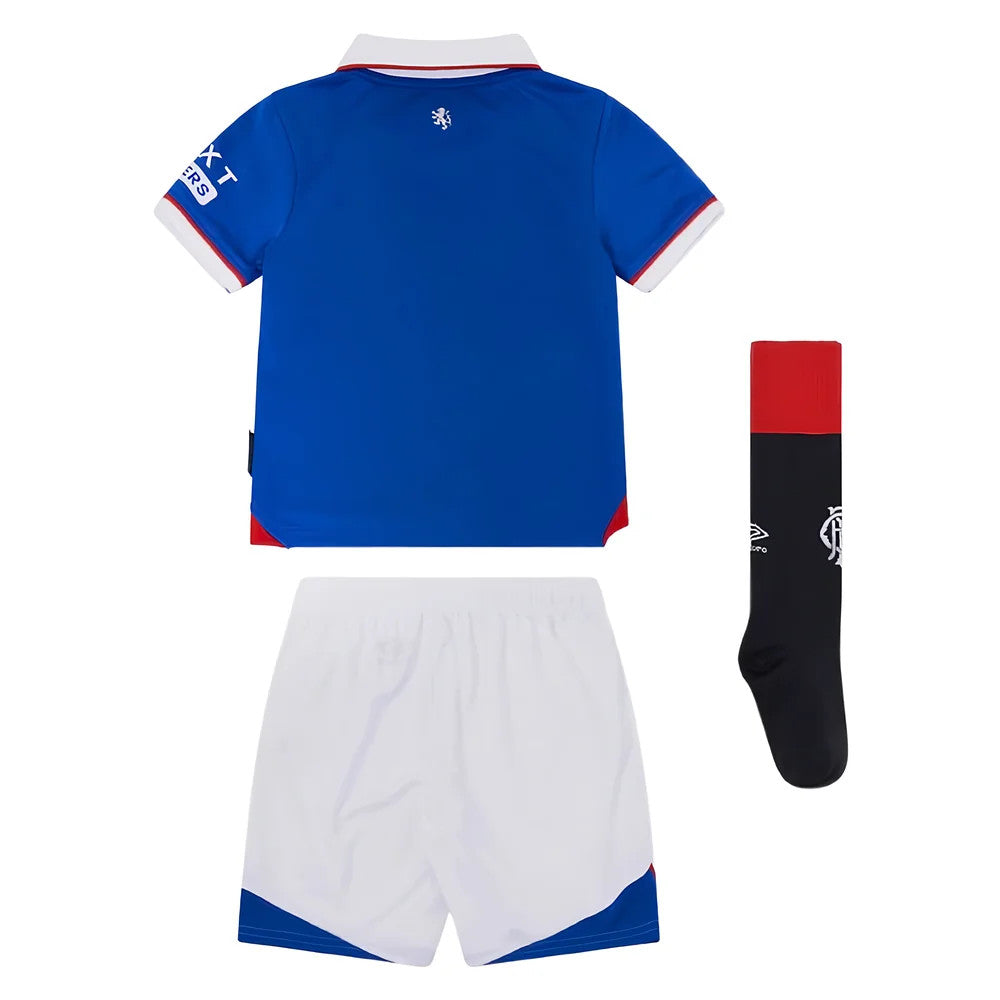 2025-2026 Rangers Home Infant Kit_1