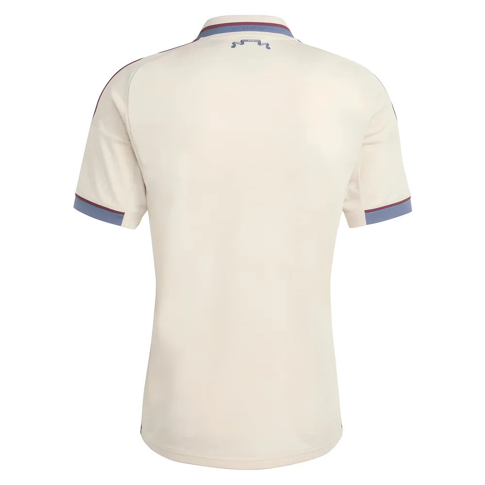 2025-2026 Ajax Third Shirt_2
