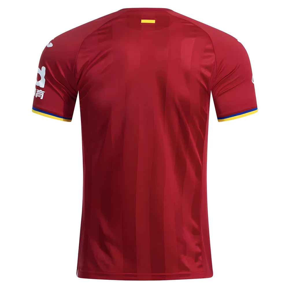 2025-2026 Getafe Away Shirt_1