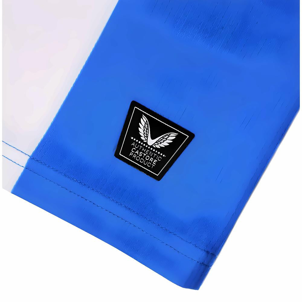 2025-2026 Huddersfield Town Home Shirt_3