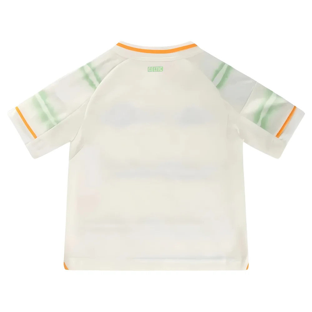 2025-2026 Celtic Third Mini Kit_3