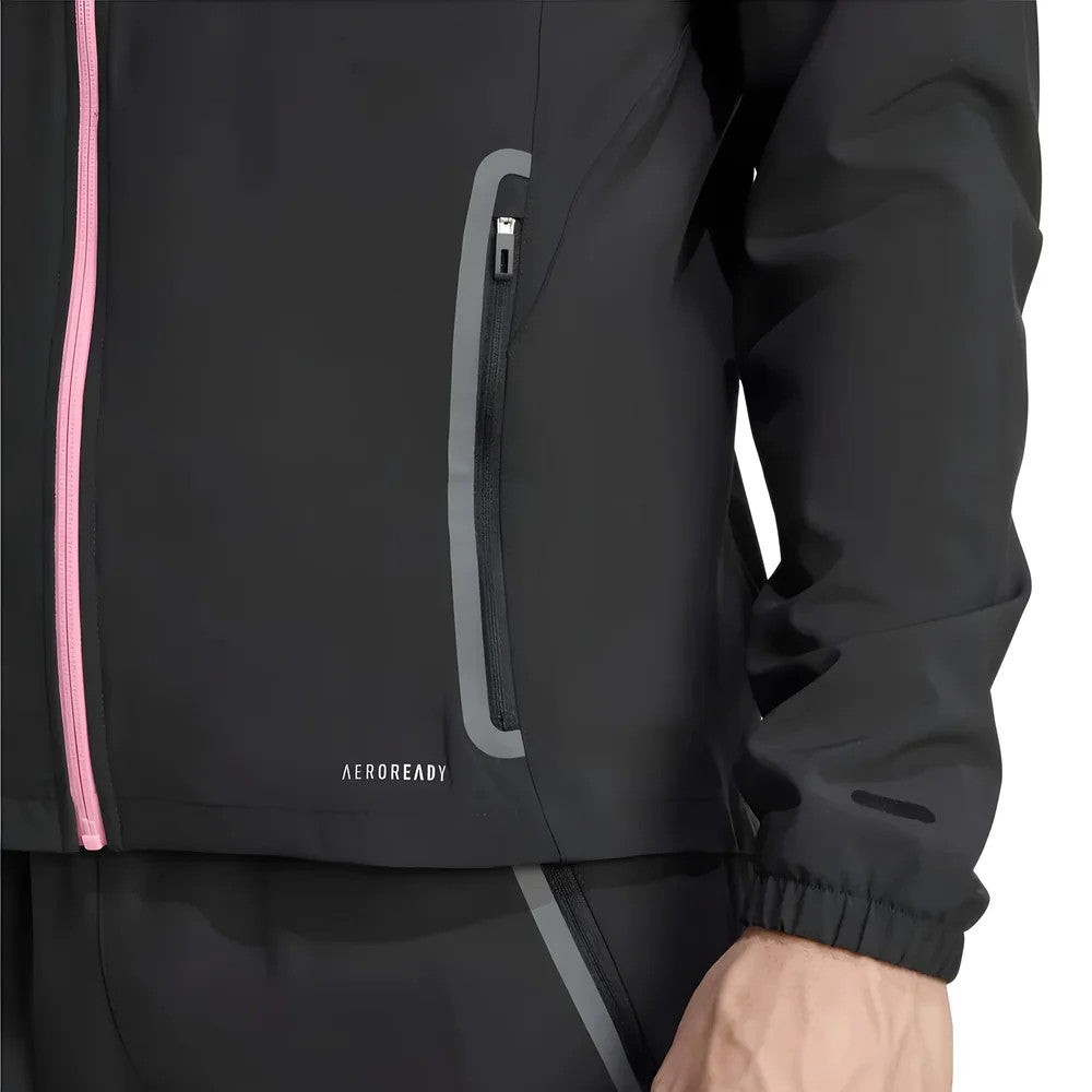 2025-2026 Juventus Competition Vis Tech Jacket (Black)_2