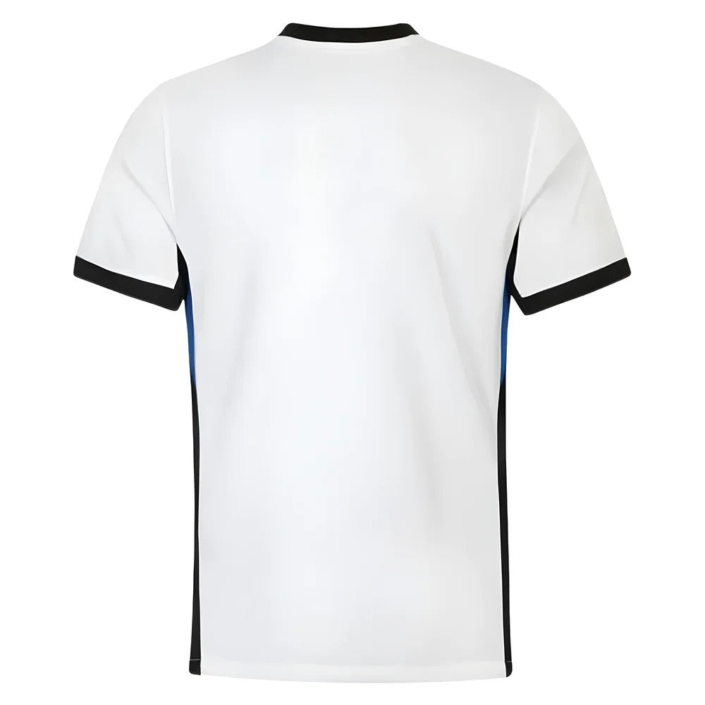2025-2026 Birmingham City Away Shirt_1