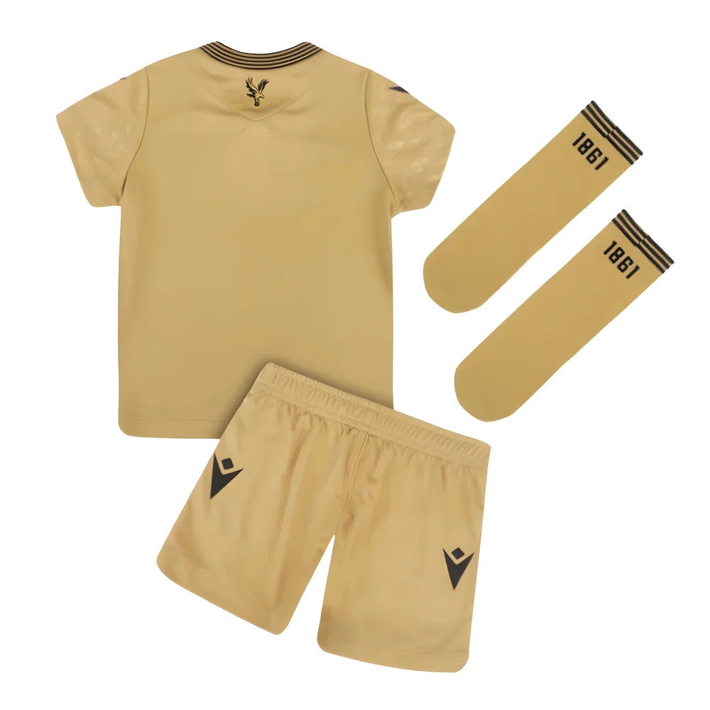 2025-2026 Crystal Palace Third Baby Kit_1