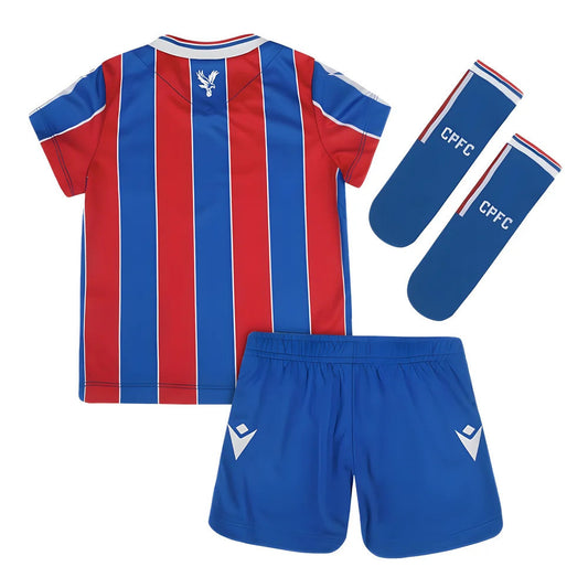 2025-2026 Crystal Palace Home Infant Kit (1-6 years)_1