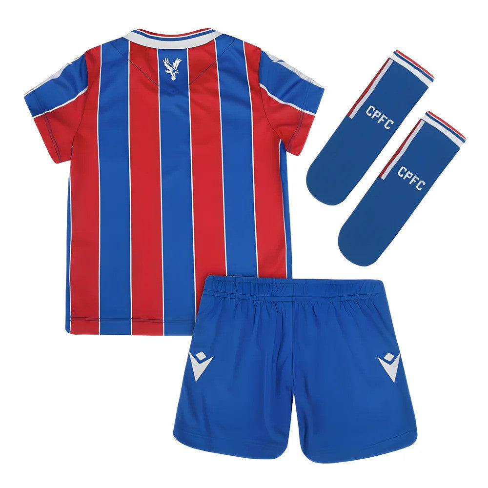 2025-2026 Crystal Palace Home Infant Kit (1-6 years)_1
