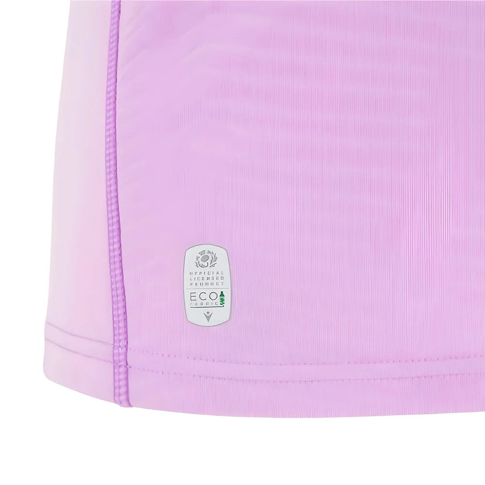 2025-2026 Scotland Rugby Away Poly Replica Shirt_3