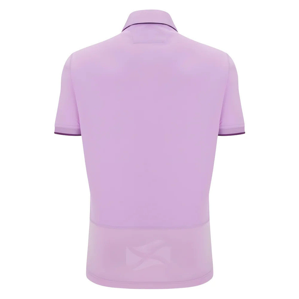 2025-2026 Scotland Rugby Cotton Away Shirt_2