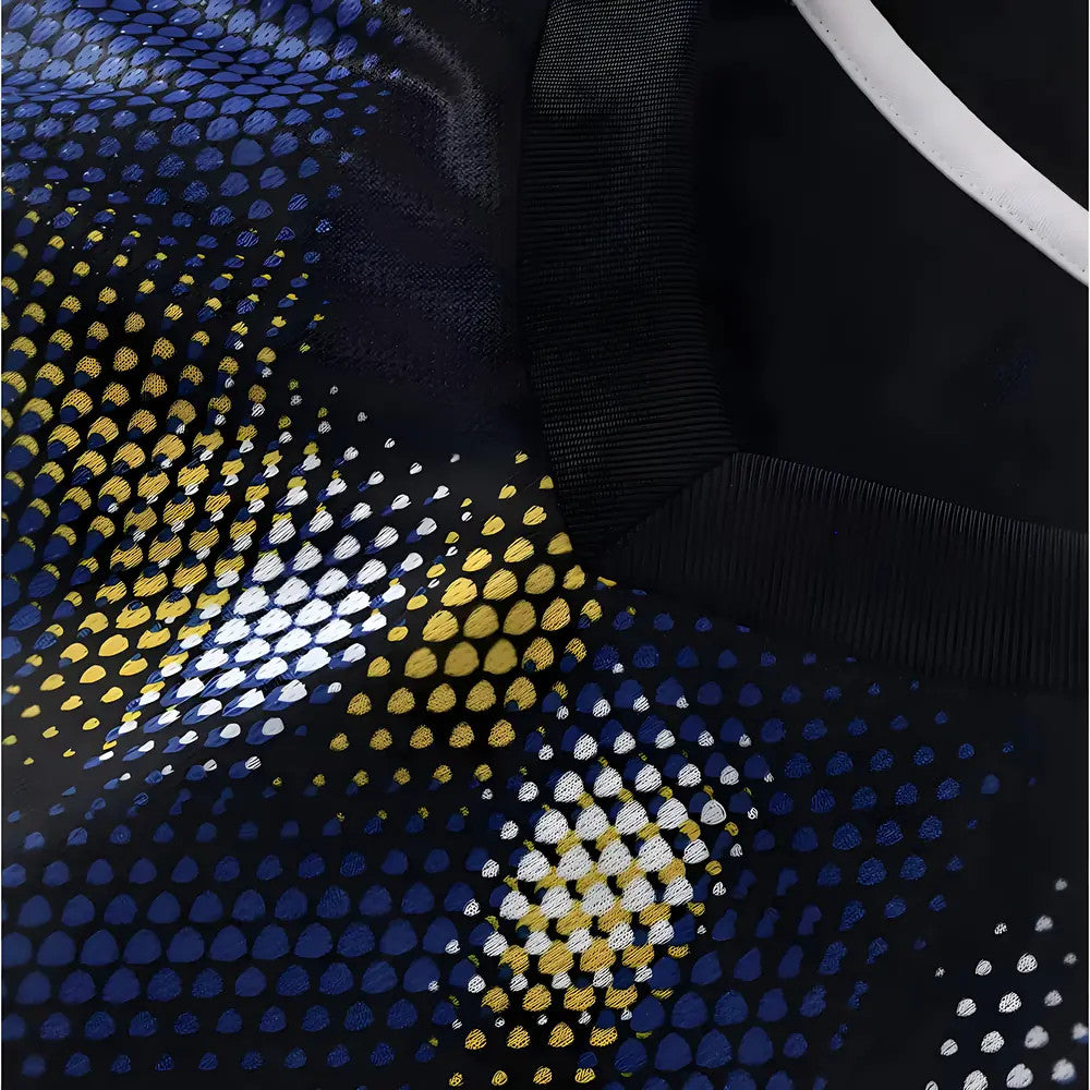 2025-2026 Leeds United Third Baby Kit_3