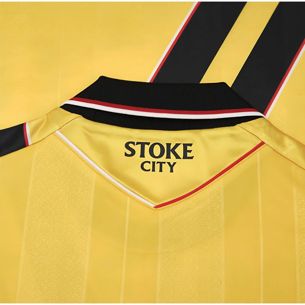 2025-2026 Stoke City Third Shirt_3