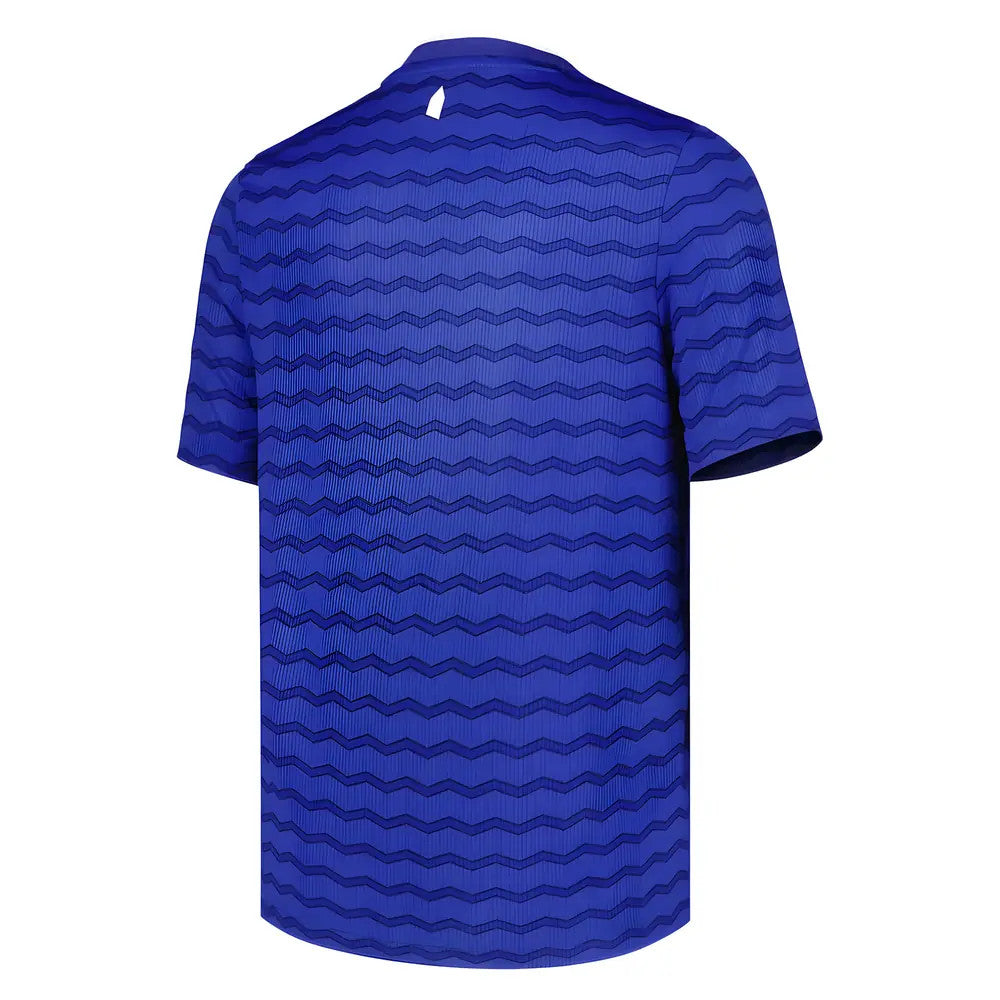 2025-2026 Everton Home Shirt (Kids)_1
