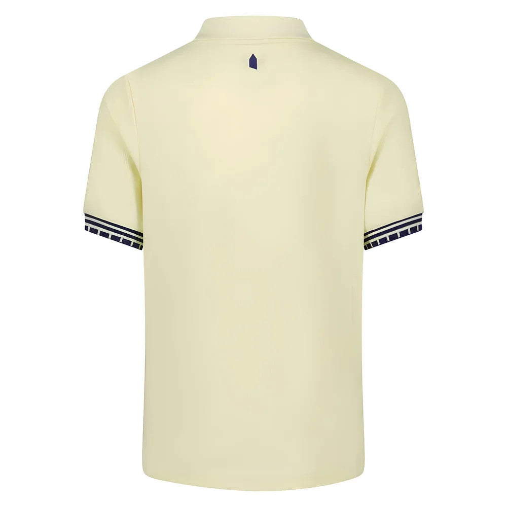 2025-2026 Everton Away Shirt - Kids_1