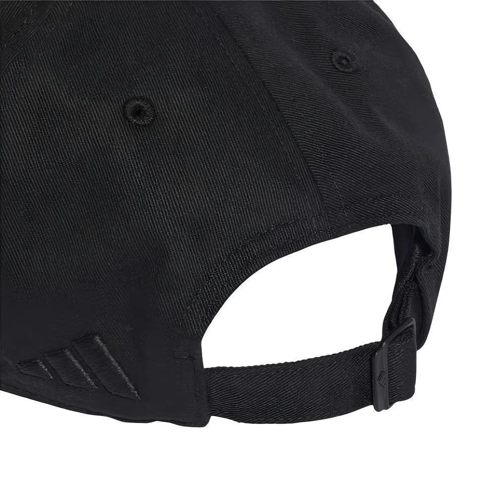 2025-2026 Liverpool Baseball Cap (Black)_2