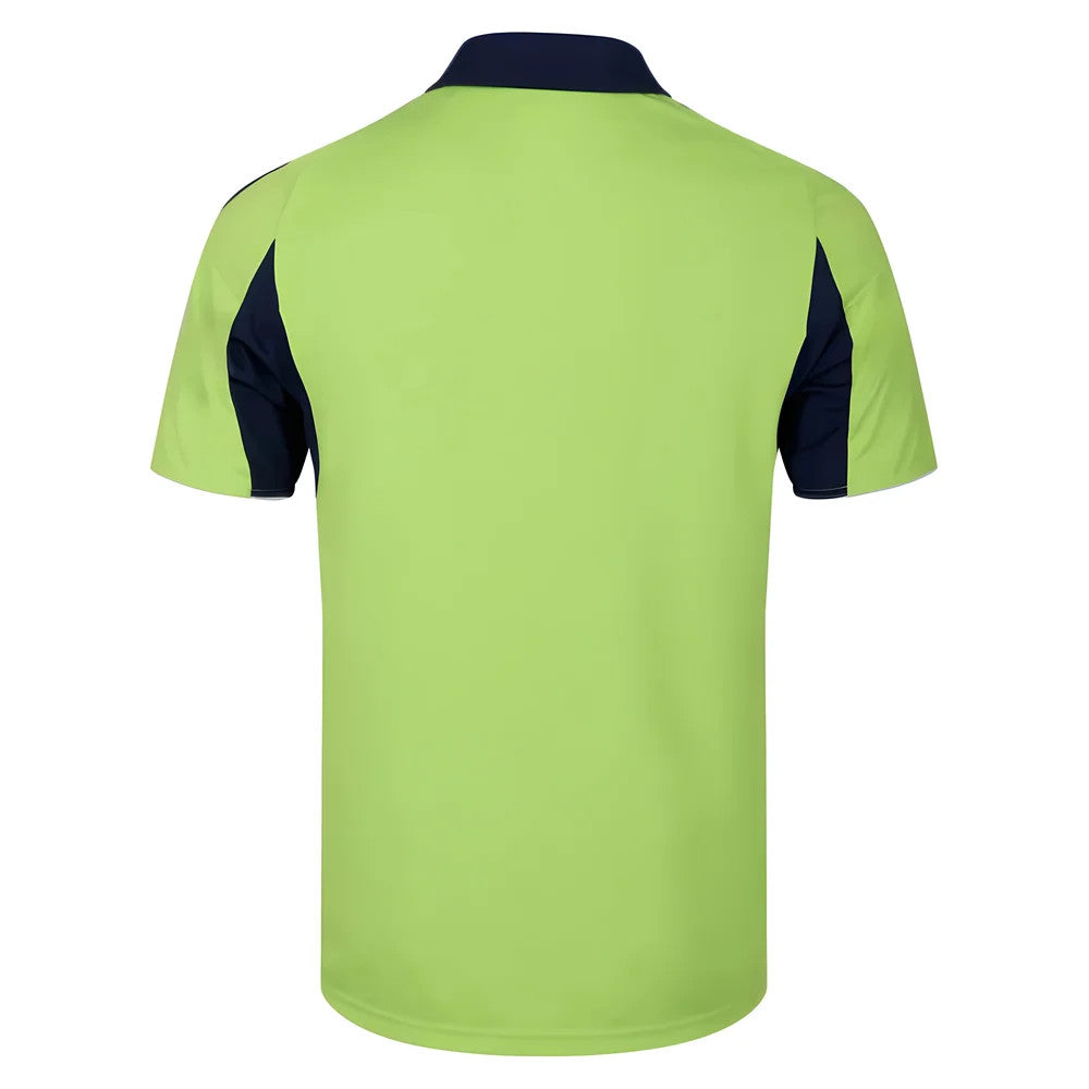 2025-2026 Fulham Away Shirt_2