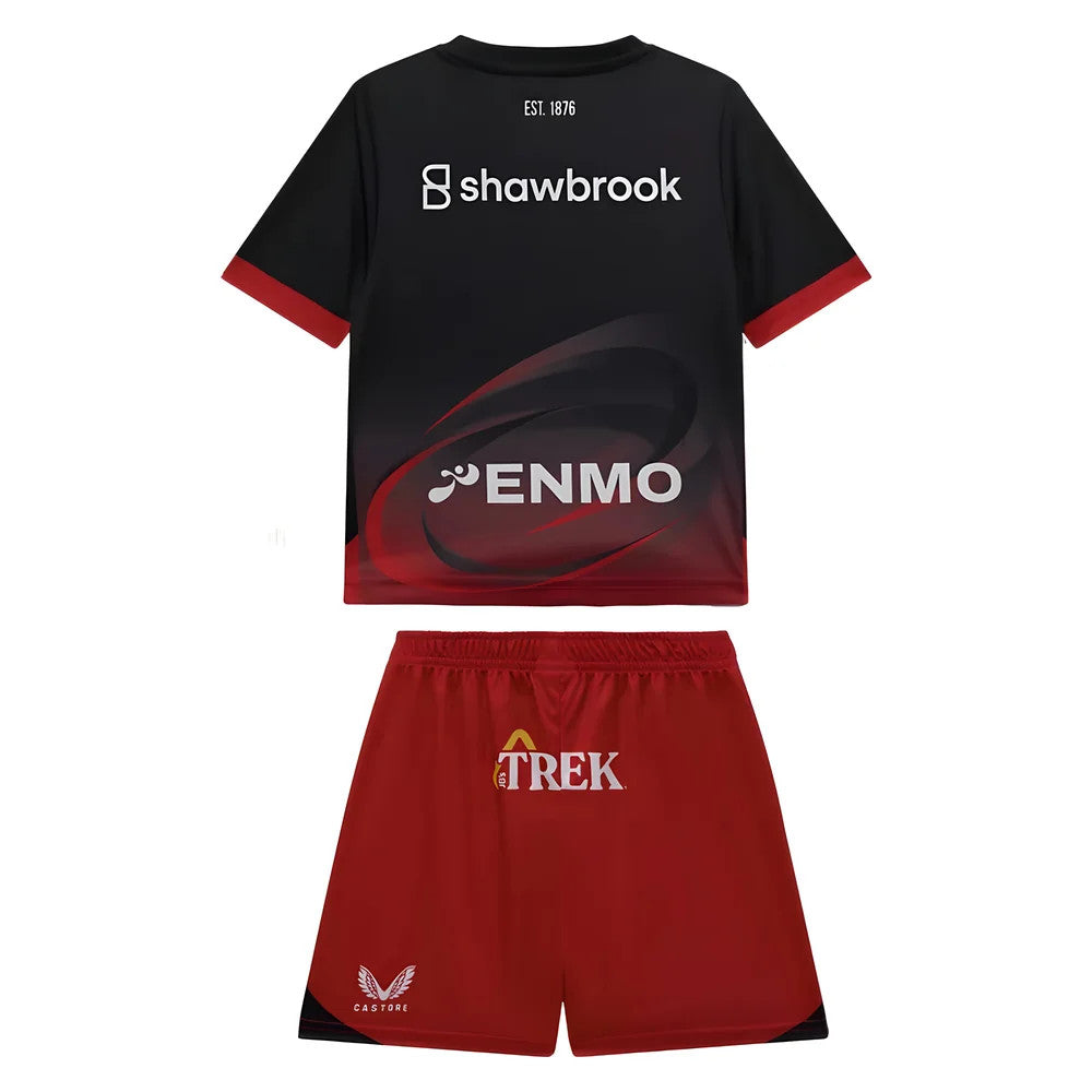 2025-2026 Saracens Home Rugby Infant Kit_1