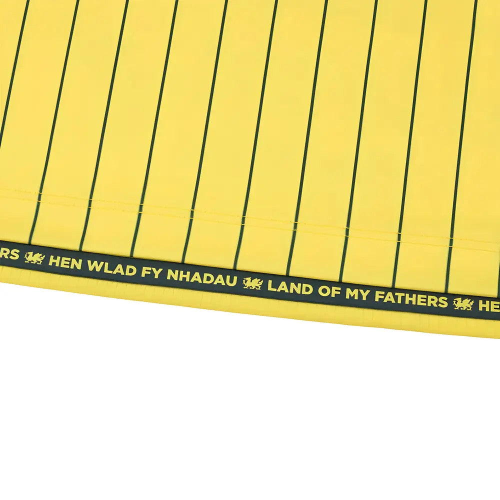 2025-2026 Wrexham Away Shirt_3