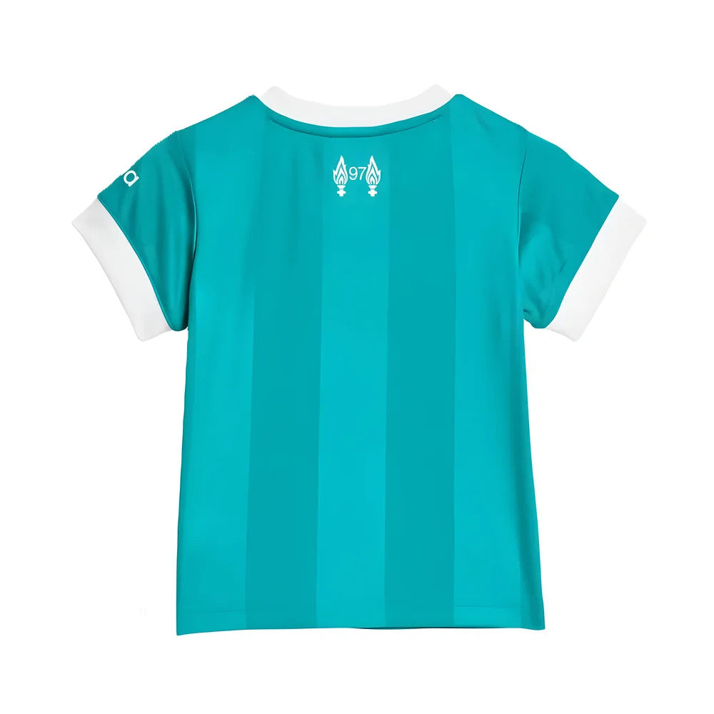 2025-2026 Liverpool Third Mini Kit_1