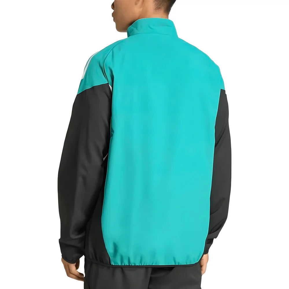 2025-2026 Liverpool EU Presentation Jacket (Sea Green)_2