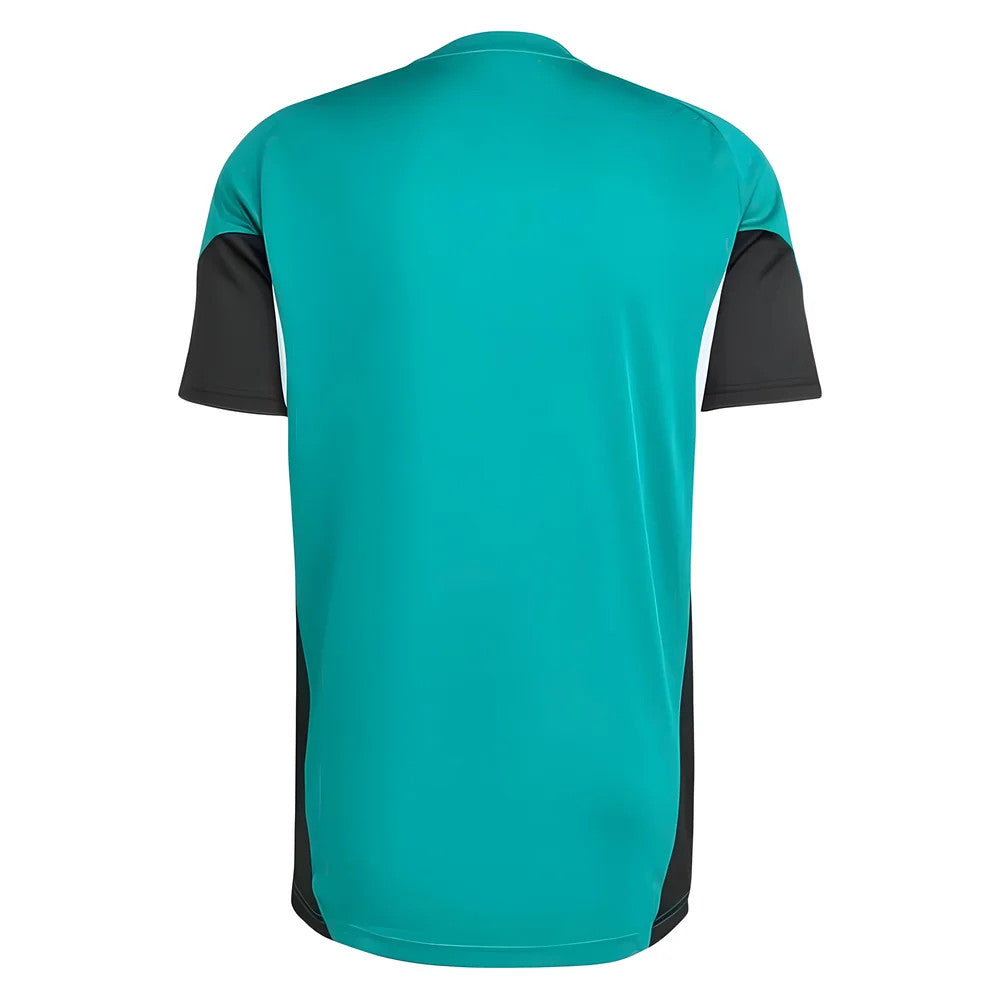 2025-2026 Liverpool EU Training Jersey (Green)_2