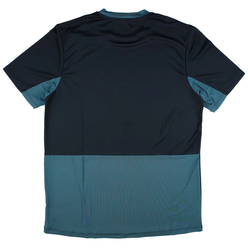 2025-2026 Bournemouth Pro Training Tee (Blueberry)_1