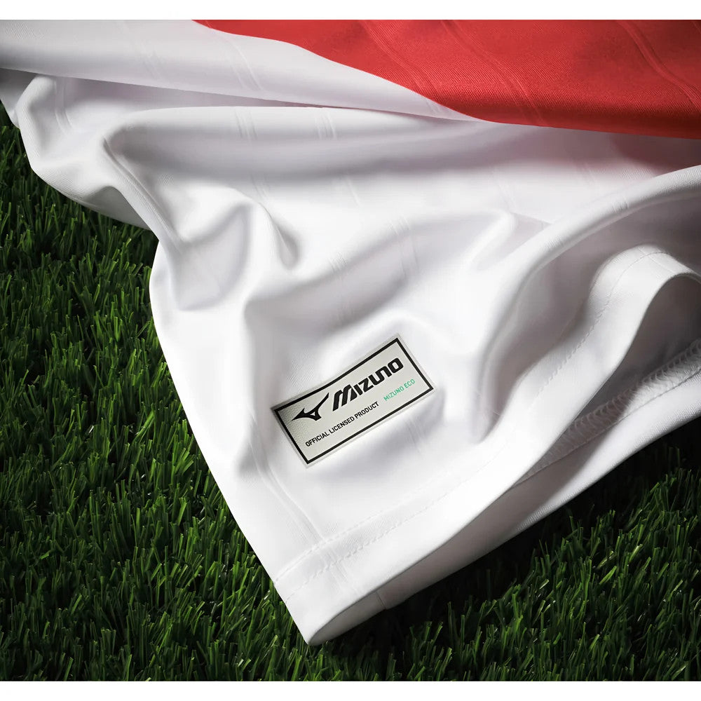 2025-2026 AS Monaco Home Shirt_3