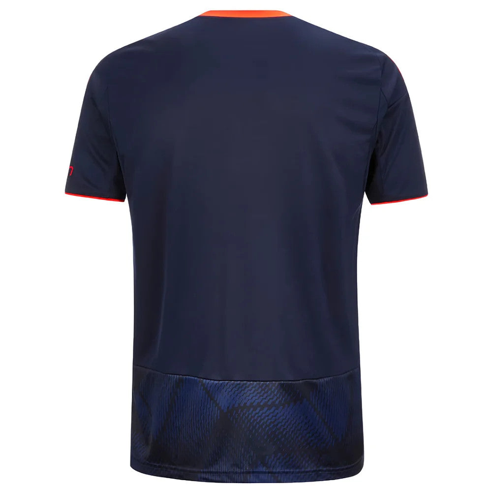 2025-2026 Nottingham Forest Third Shirt_1