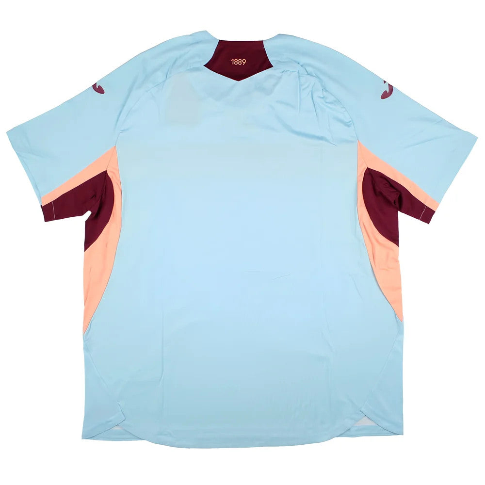2025-2026 Brentford Third Shirt_1