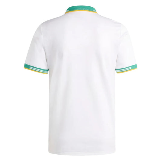 2025-2026 AS Roma Authentic Third Shirt_2