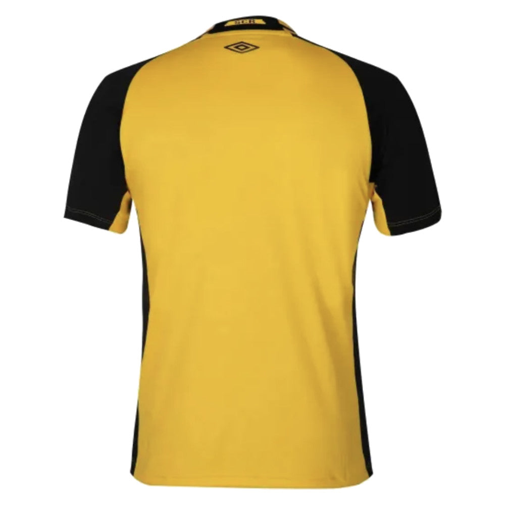2025-2026 Sport Recife Away Shirt_1