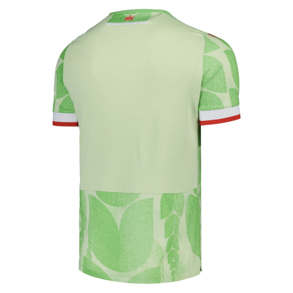 2025-2026 Reading Third Shirt_1