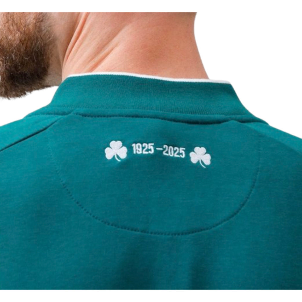 Celtic 1925 Greenout Track Jacket_3