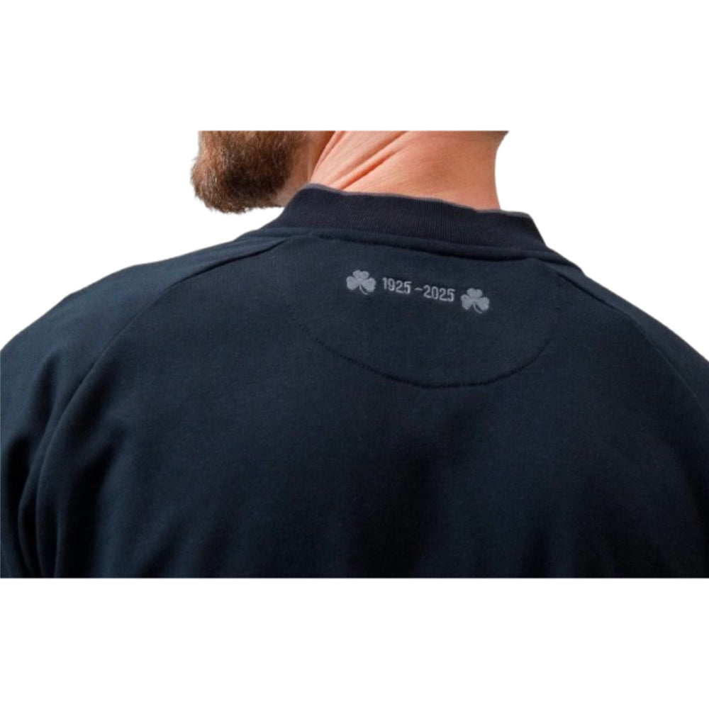 Celtic 1925 Blackout Track Jacket_3