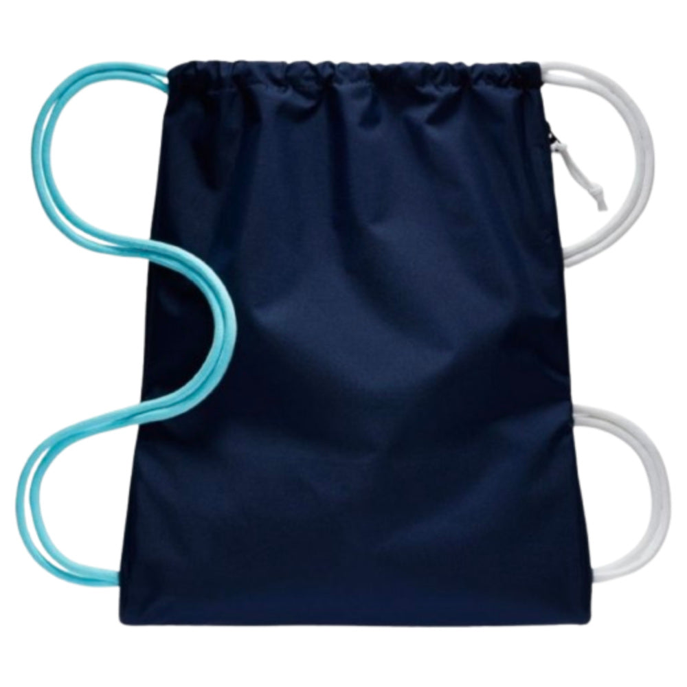 Tottenham Gym Sack (Navy)_1