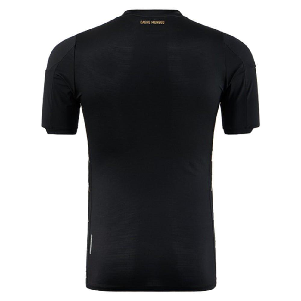 2019-2020 Monaco Away Shirt (Kids)_1