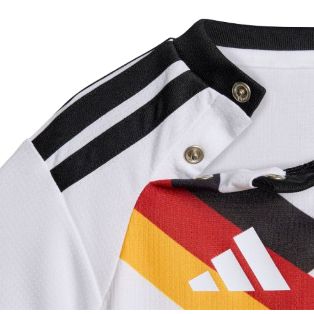 2026-2027 Germany Home Baby Kit_3