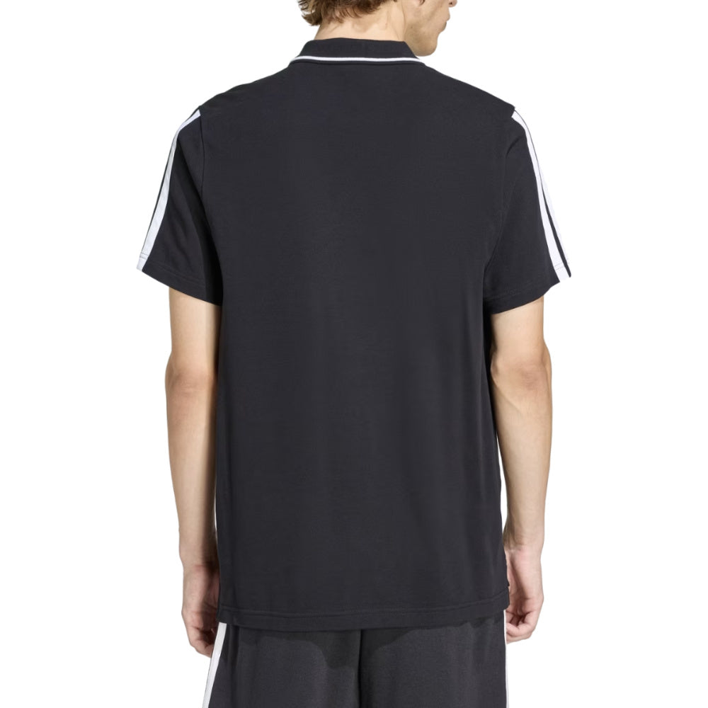 2026-2027 Germany DNA Polo Shirt (Black)_2