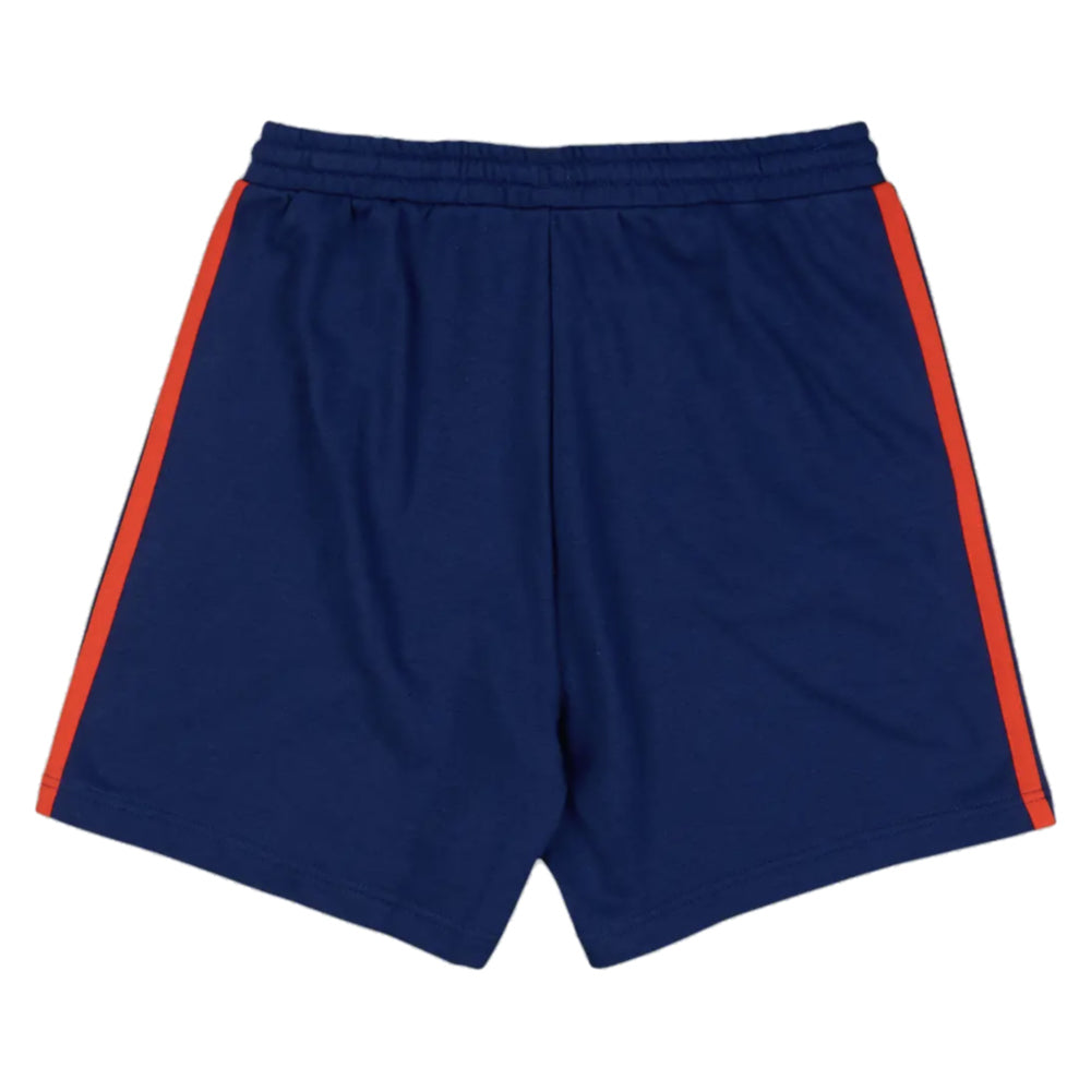 2026-2027 Spain DNA Shorts (Dark Blue)_1