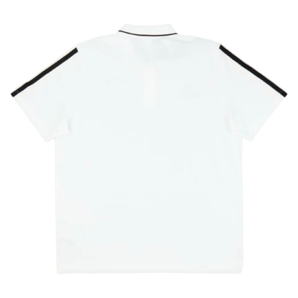 2026-2027 Germany DNA Polo Shirt (White)_1