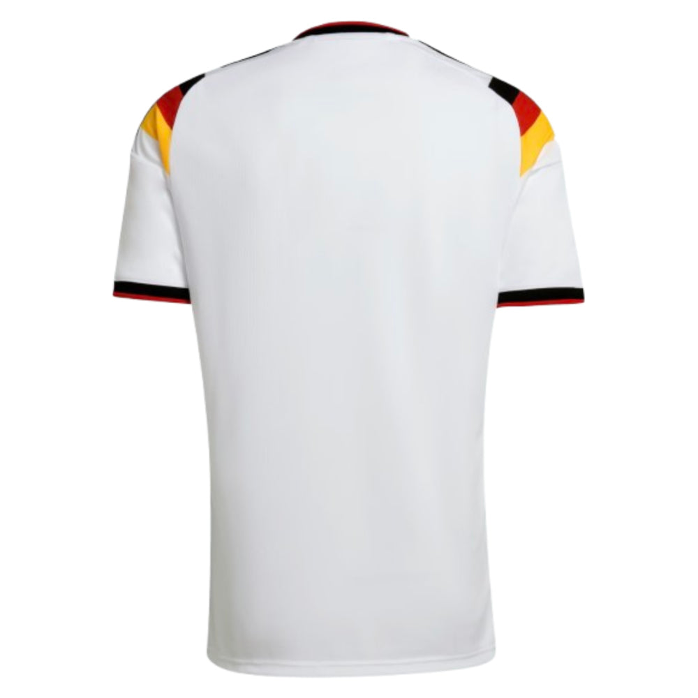 2026-2027 Germany Home Shirt_2