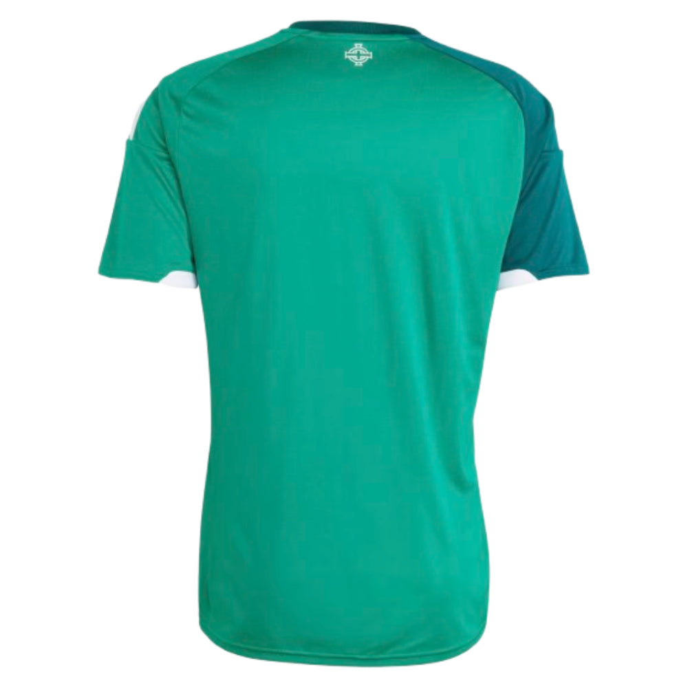 2026-2027 Northern Ireland Home Shirt_1