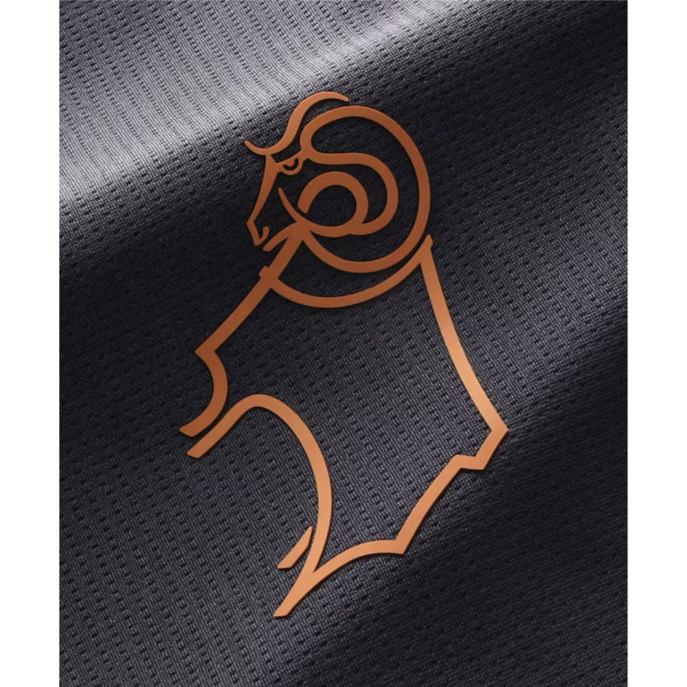 2025-2026 Derby County Away Shirt_2