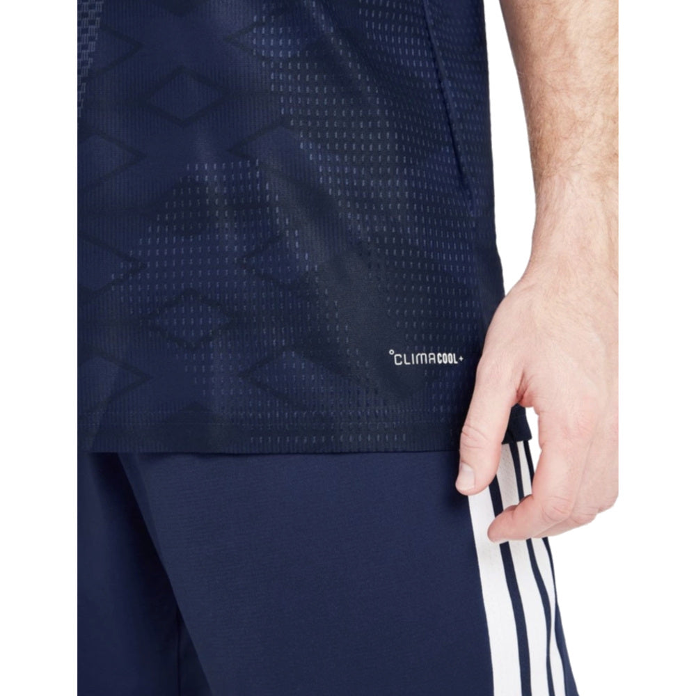 2026-2027 Scotland Authentic Match Home Shirt_3