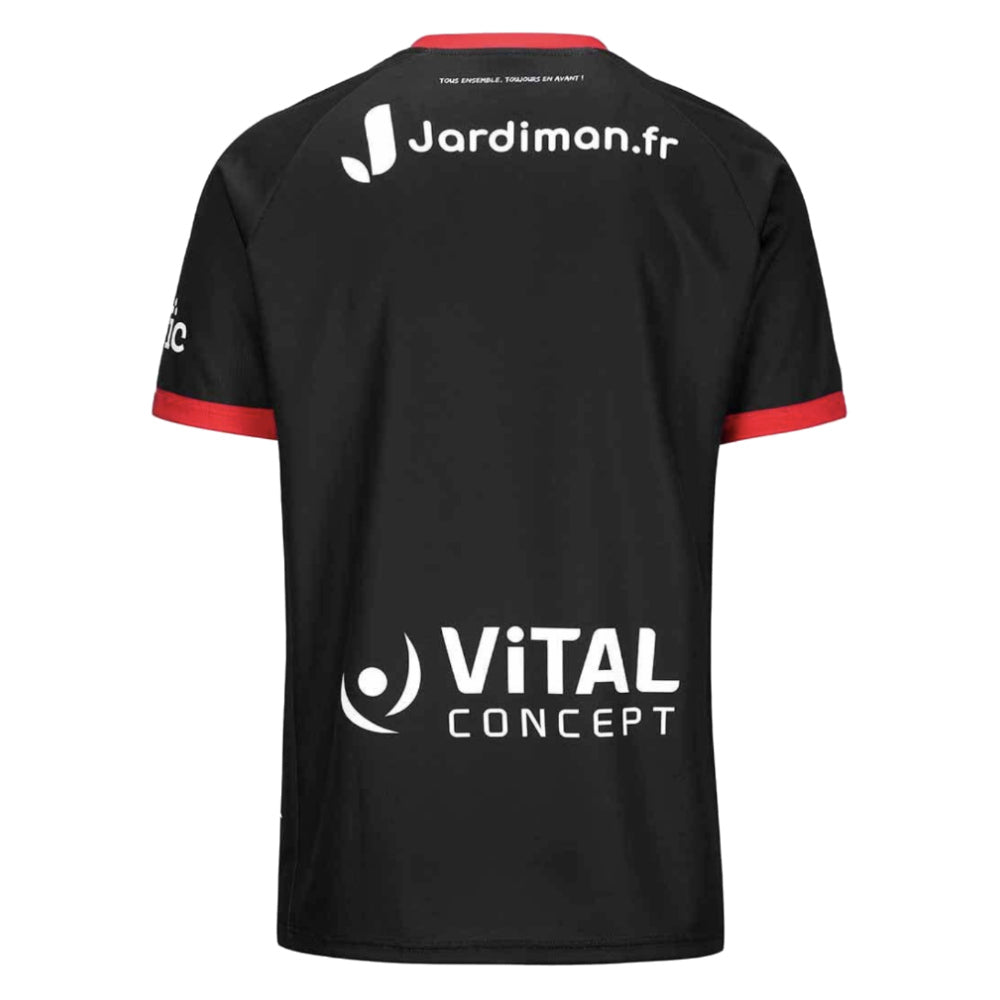 2024-2025 EA Guingamp Guillo Third Shirt_1
